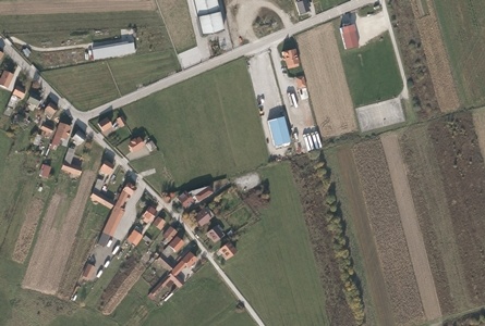 Fotogrametrija