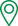 Geoprojekt adresa