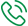 Geoprojekt telefon